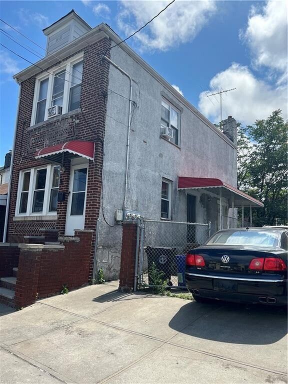 994 Remsen Avenue
