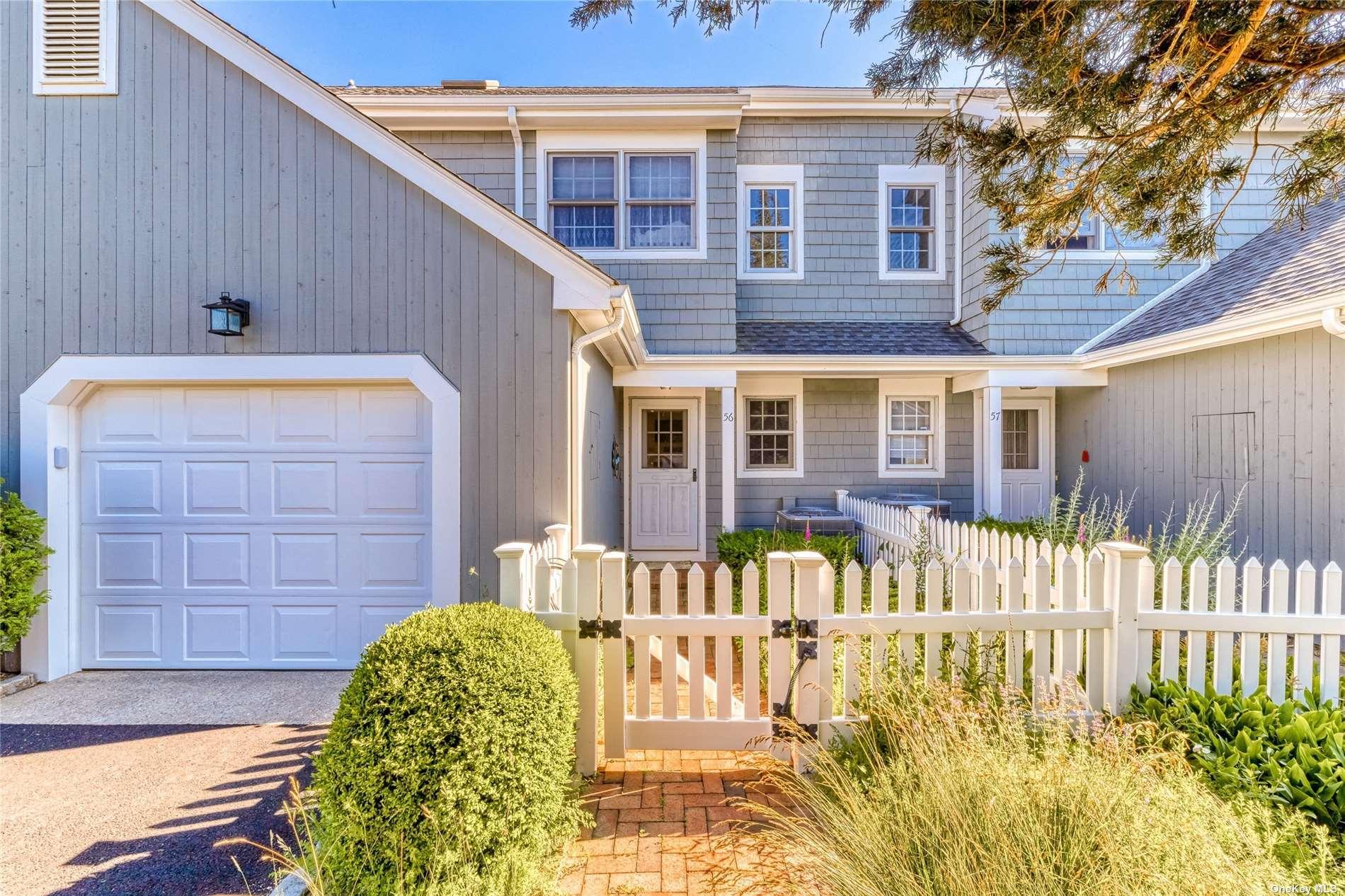 56 Brittany Lane 56 in Long Island For Sale Yoreevo