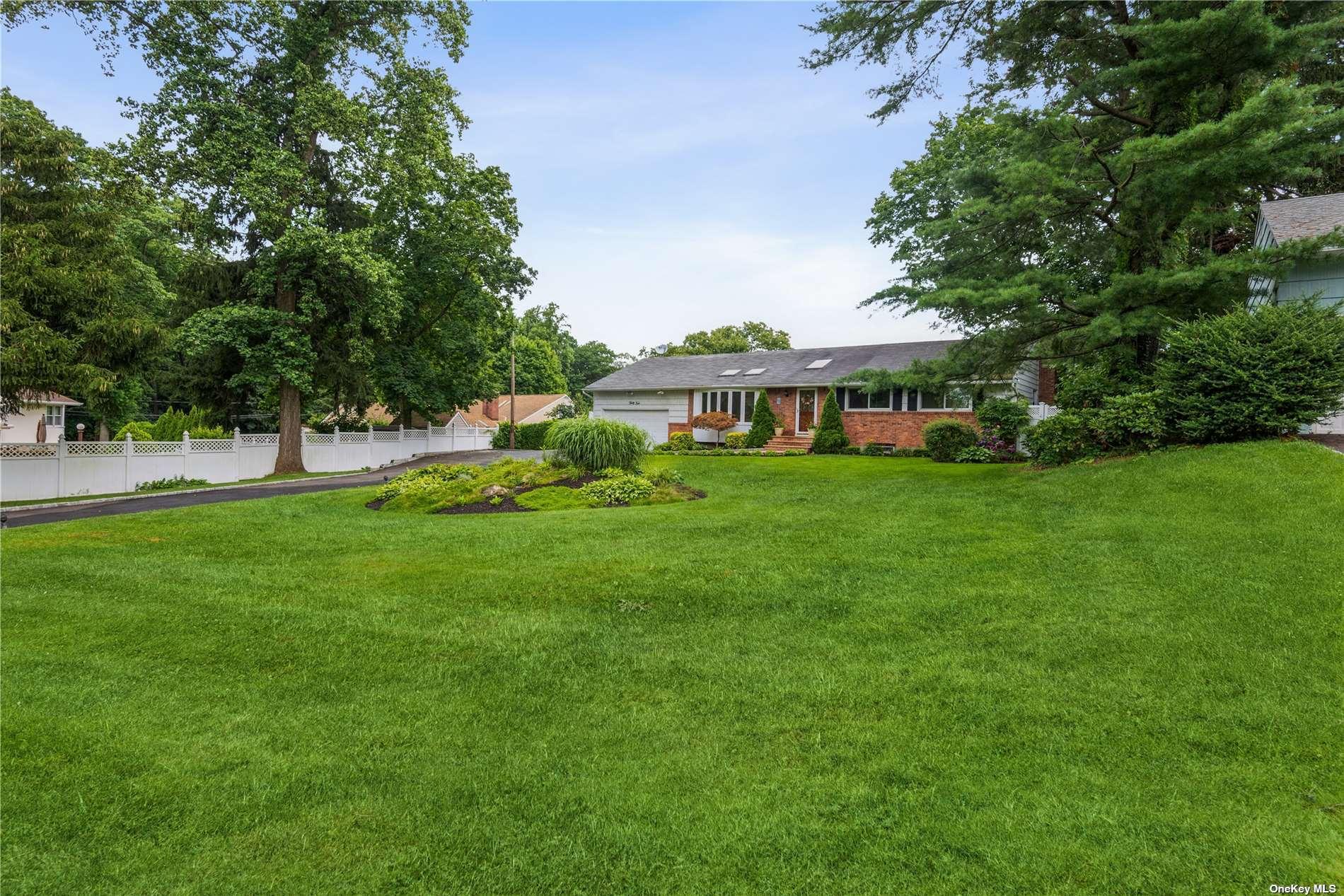 34 Reynolds Road in Long Island For Sale Yoreevo