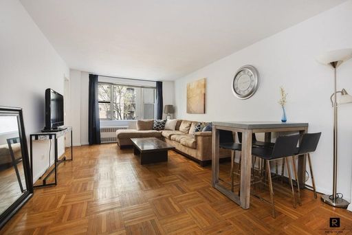 435 East 77th Street #2B