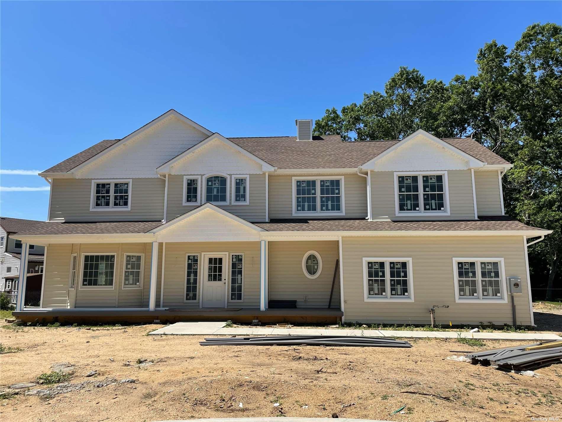 4 Park Lane in Long Island For Sale Yoreevo