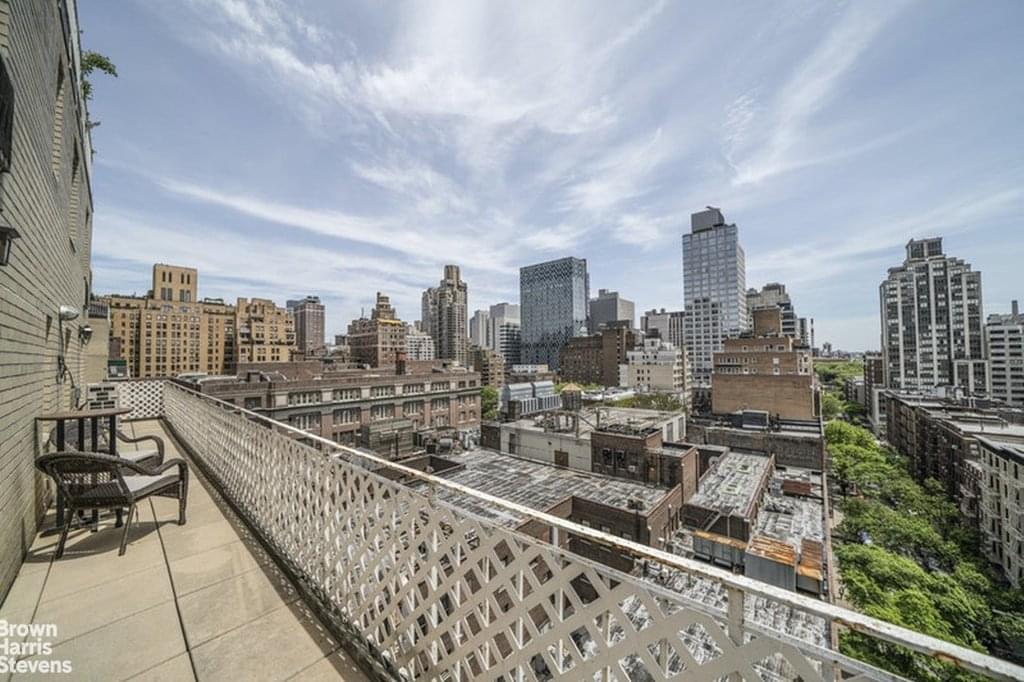 301 East 66th Street #11C/D in Manhattan - For Sale | Yoreevo