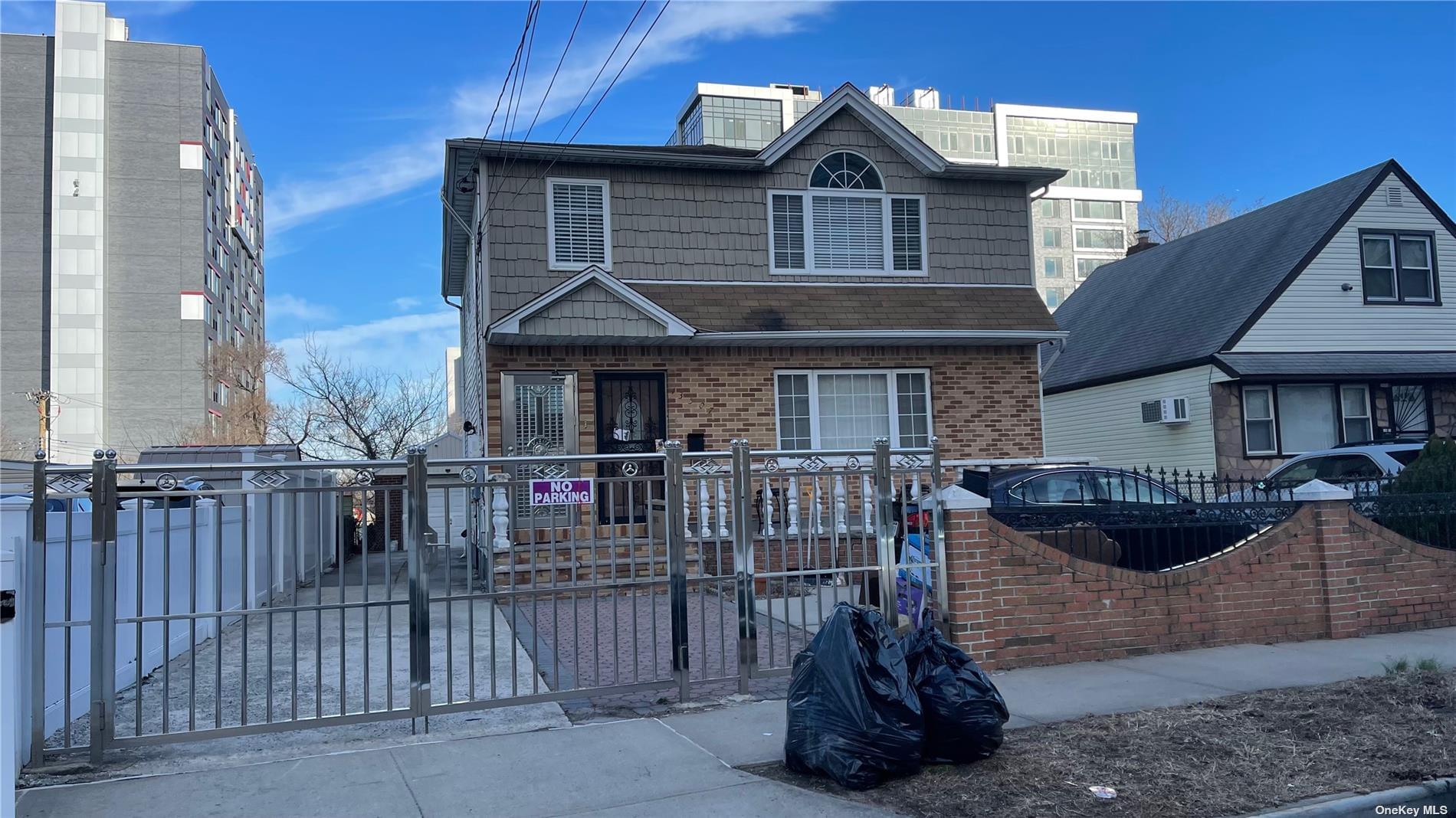 13507 140th Street in Queens For Sale Yoreevo