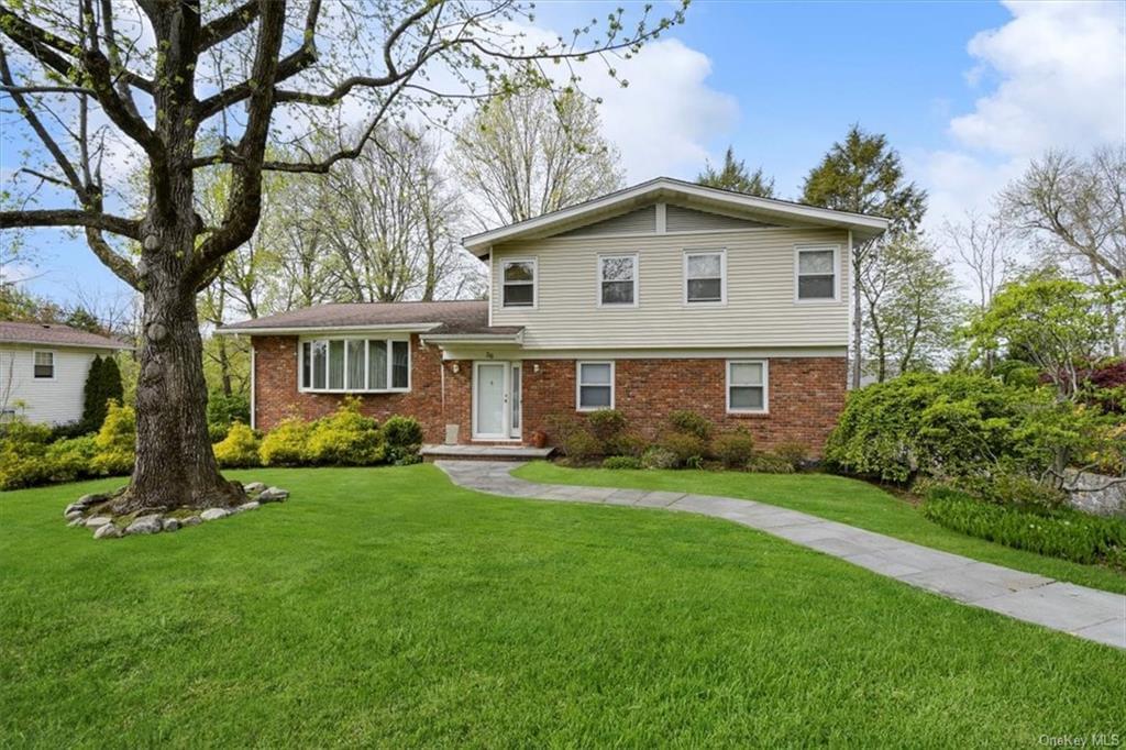 36 Balmoral Crescent in Westchester For Sale Yoreevo