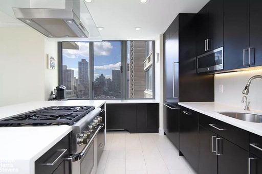 300 East 85th Street #1705